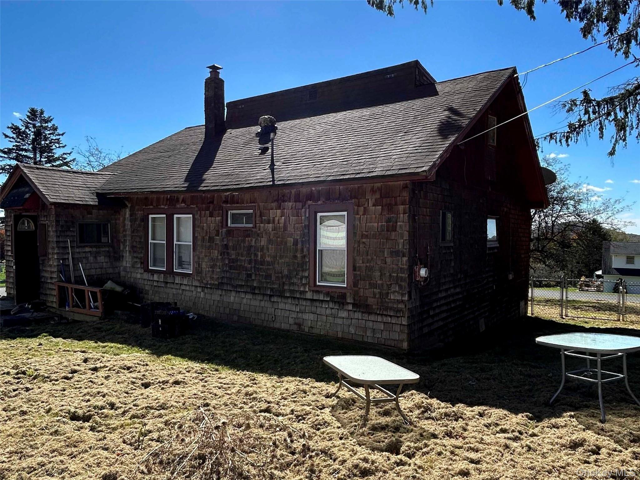 8 Skyview Drive
