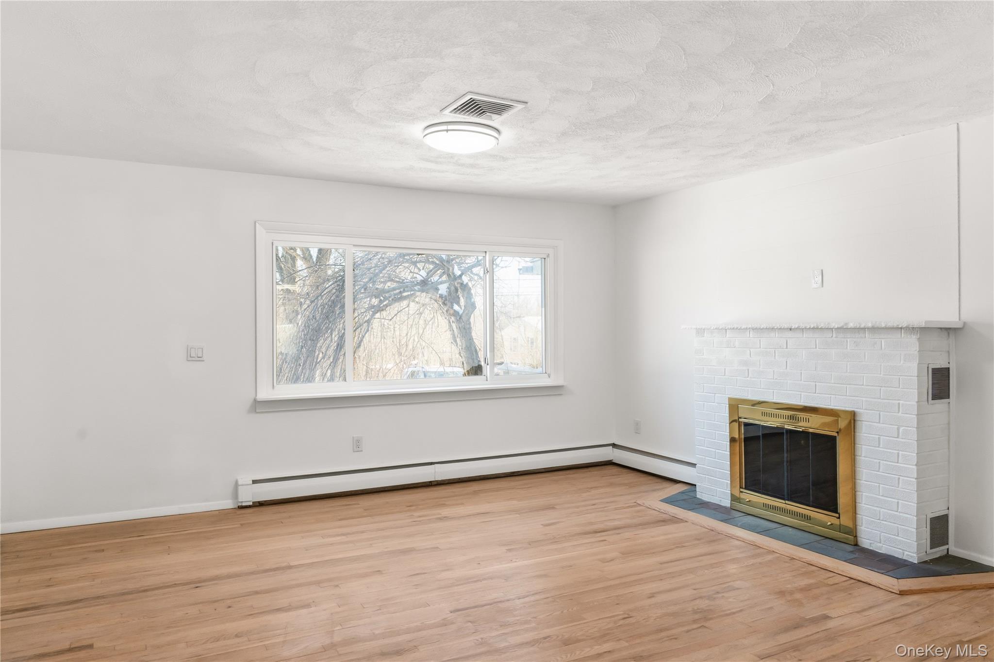 139 N Ohioville Road