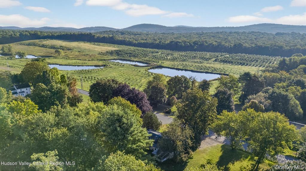 139 N Ohioville Road