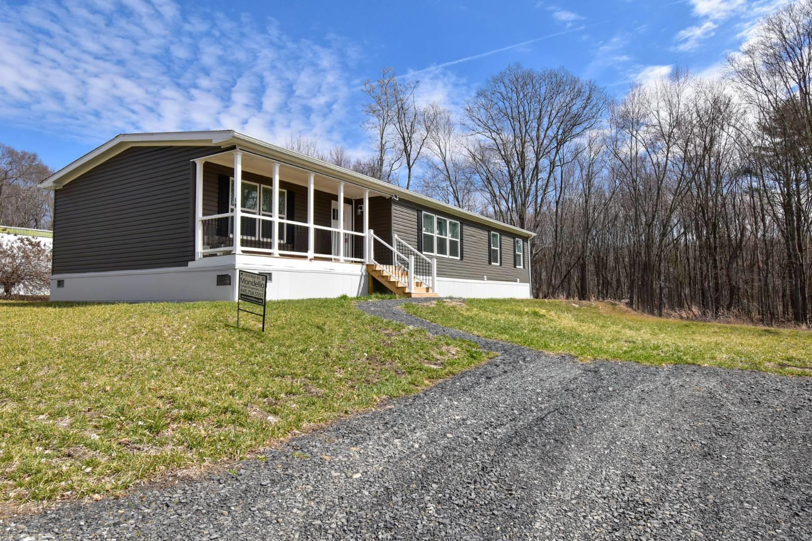 155 Metzger Road #19, Red Hook, New York image 1