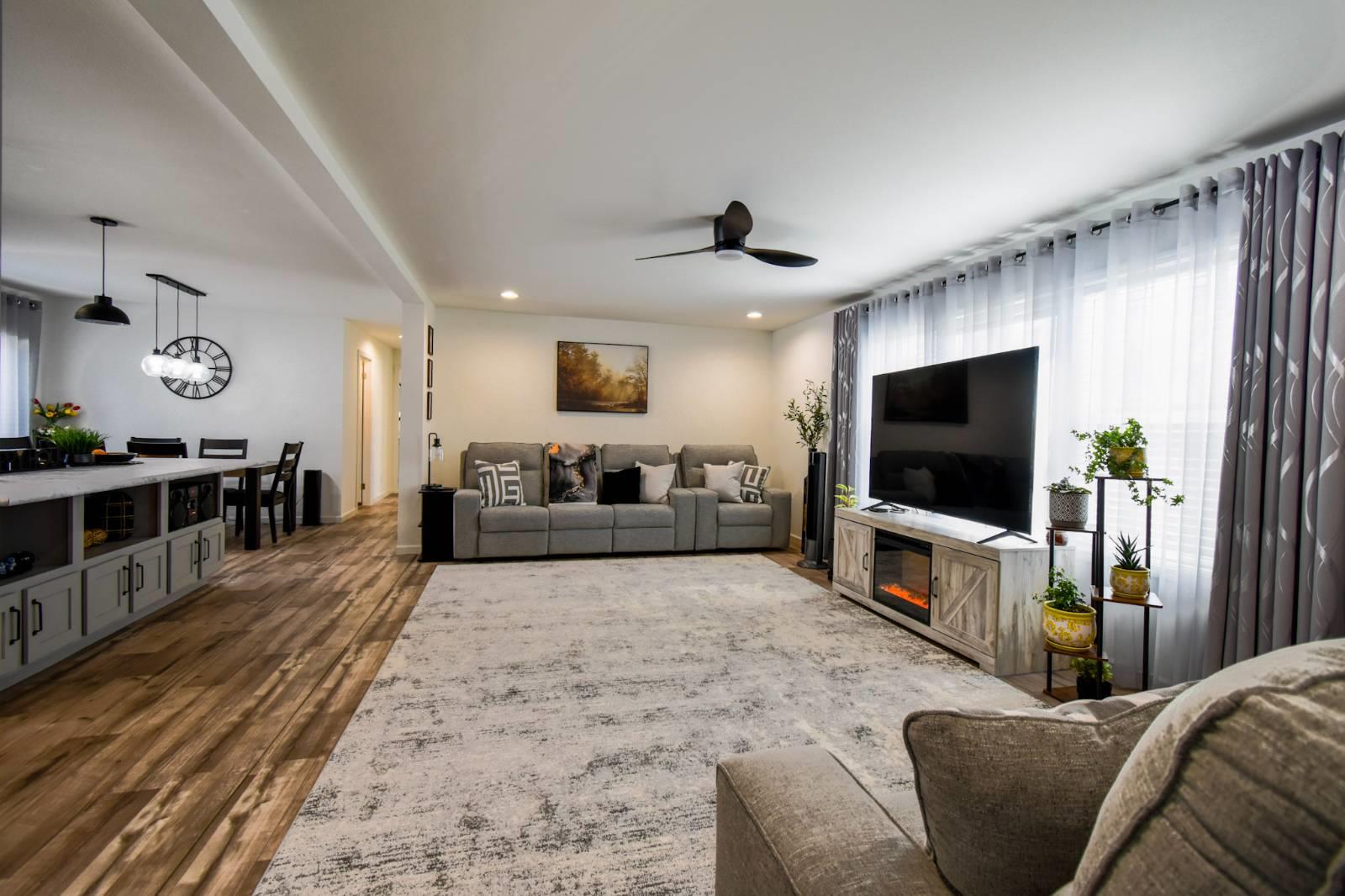 155 Metzger Road #19, Red Hook, New York image 14