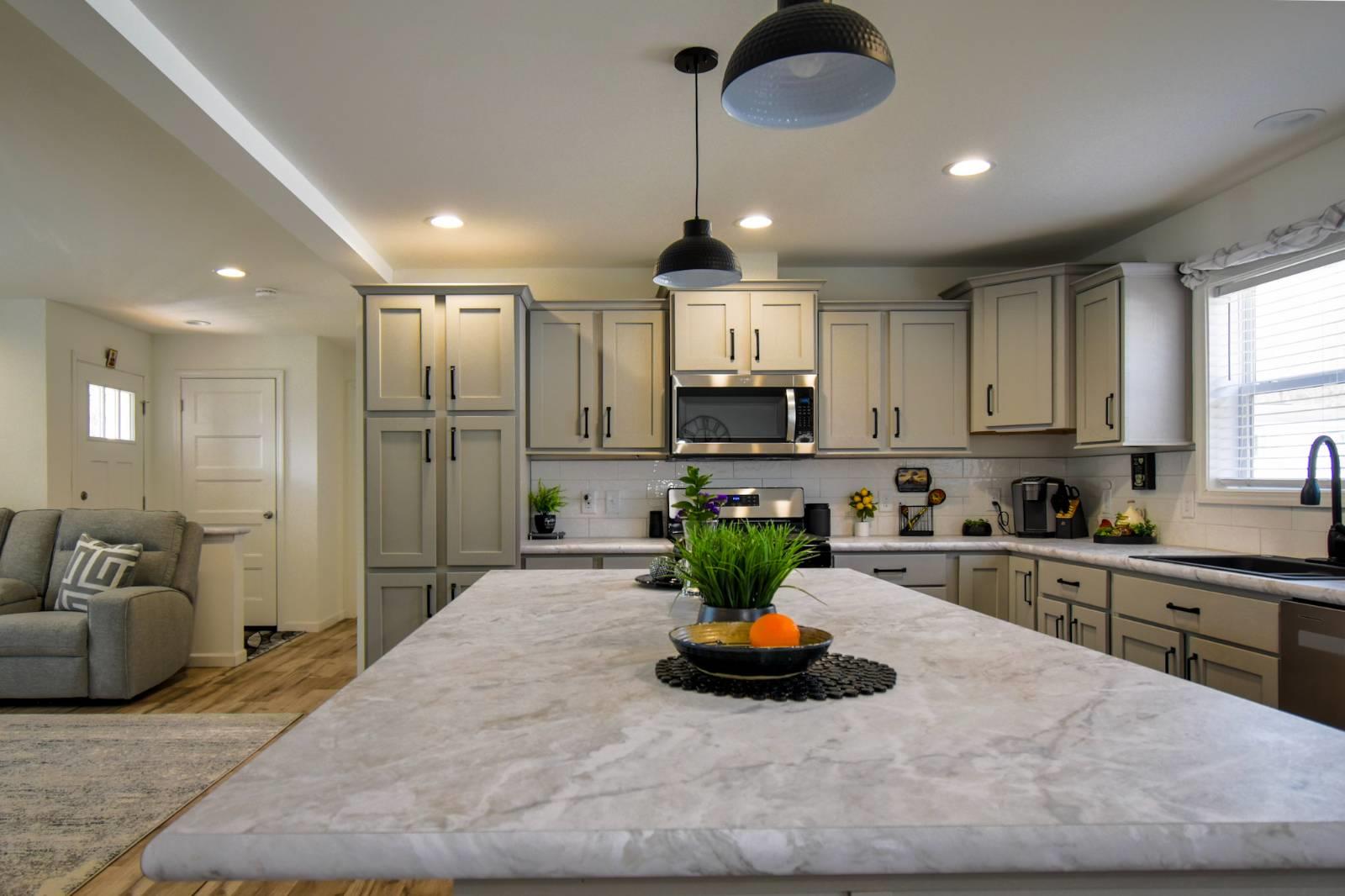155 Metzger Road #19, Red Hook, New York image 8