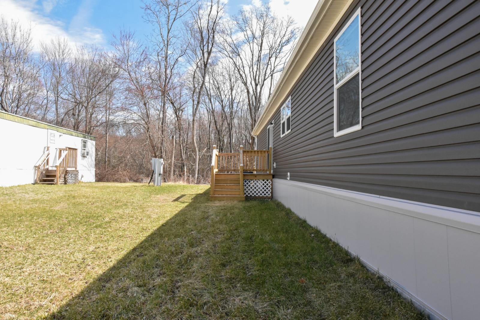 155 Metzger Road #19, Red Hook, New York image 31