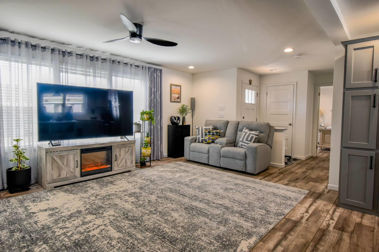 155 Metzger Road #19, Red Hook, New York image 16