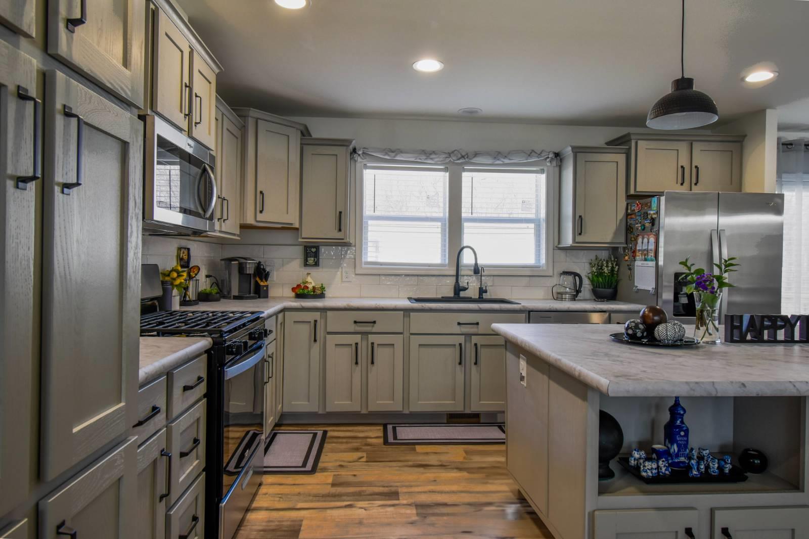 155 Metzger Road #19, Red Hook, New York image 12
