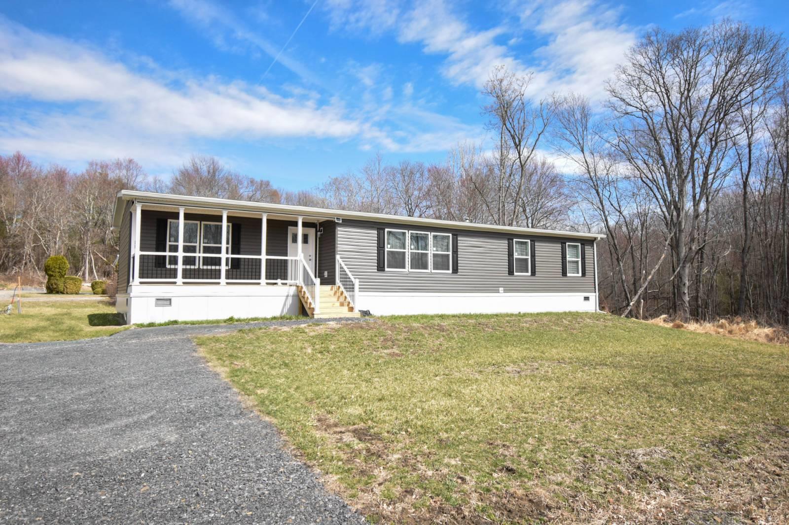 155 Metzger Road #19, Red Hook, New York image 32