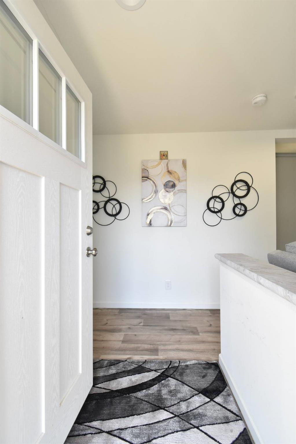155 Metzger Road #19, Red Hook, New York image 6