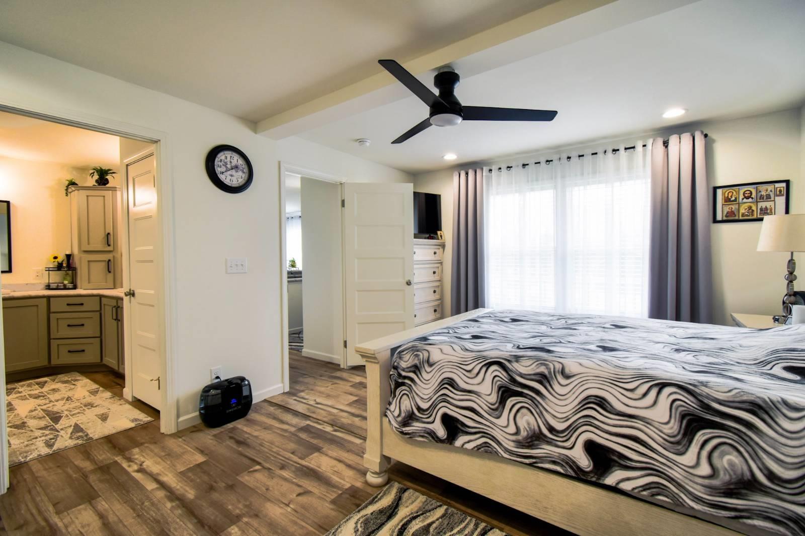155 Metzger Road #19, Red Hook, New York image 22