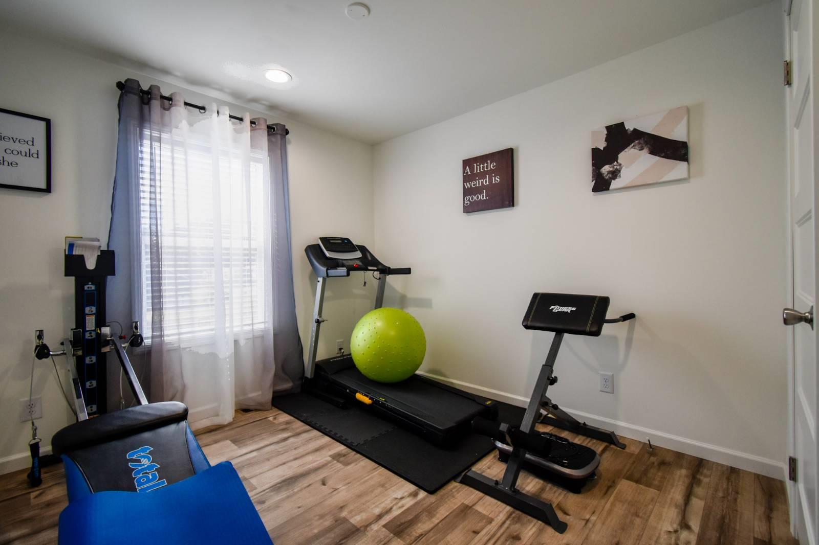 155 Metzger Road #19, Red Hook, New York image 26