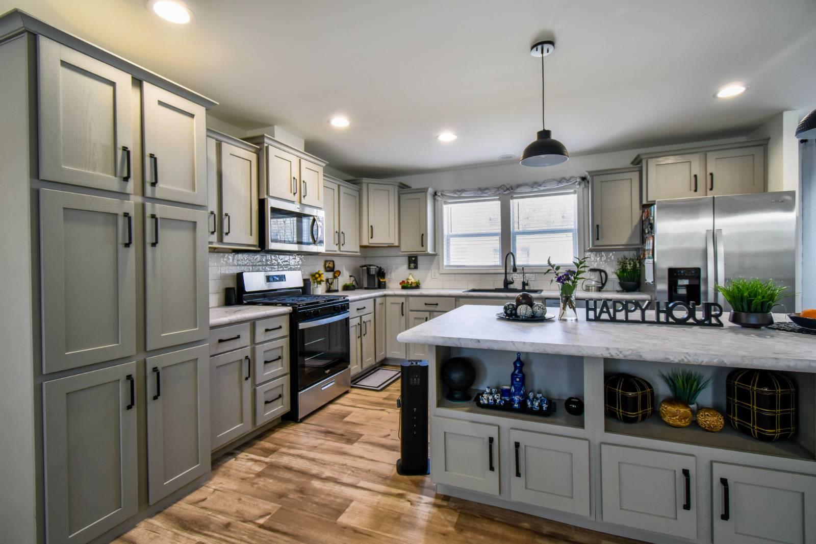 155 Metzger Road #19, Red Hook, New York image 2