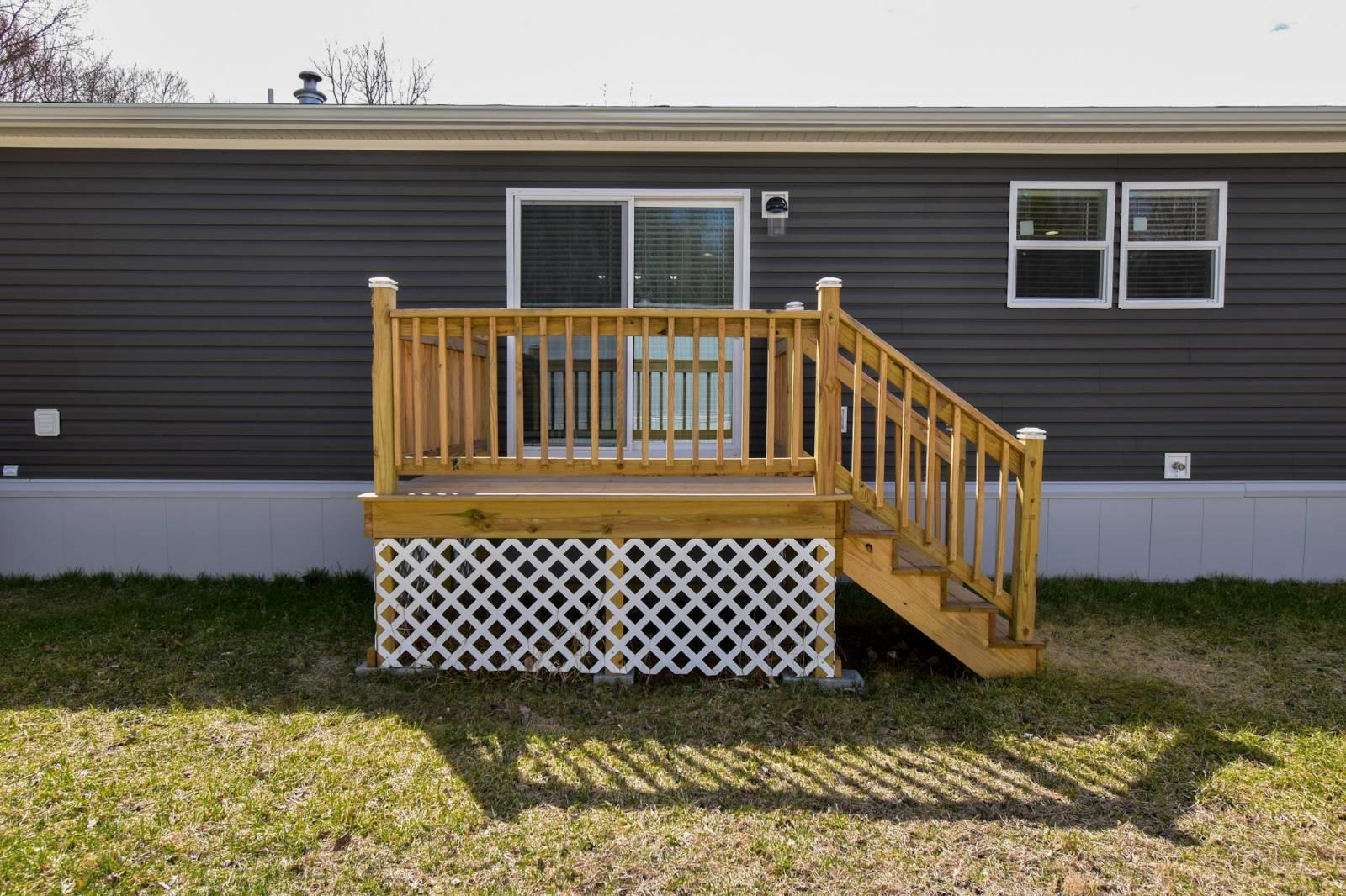 155 Metzger Road #19, Red Hook, New York image 29