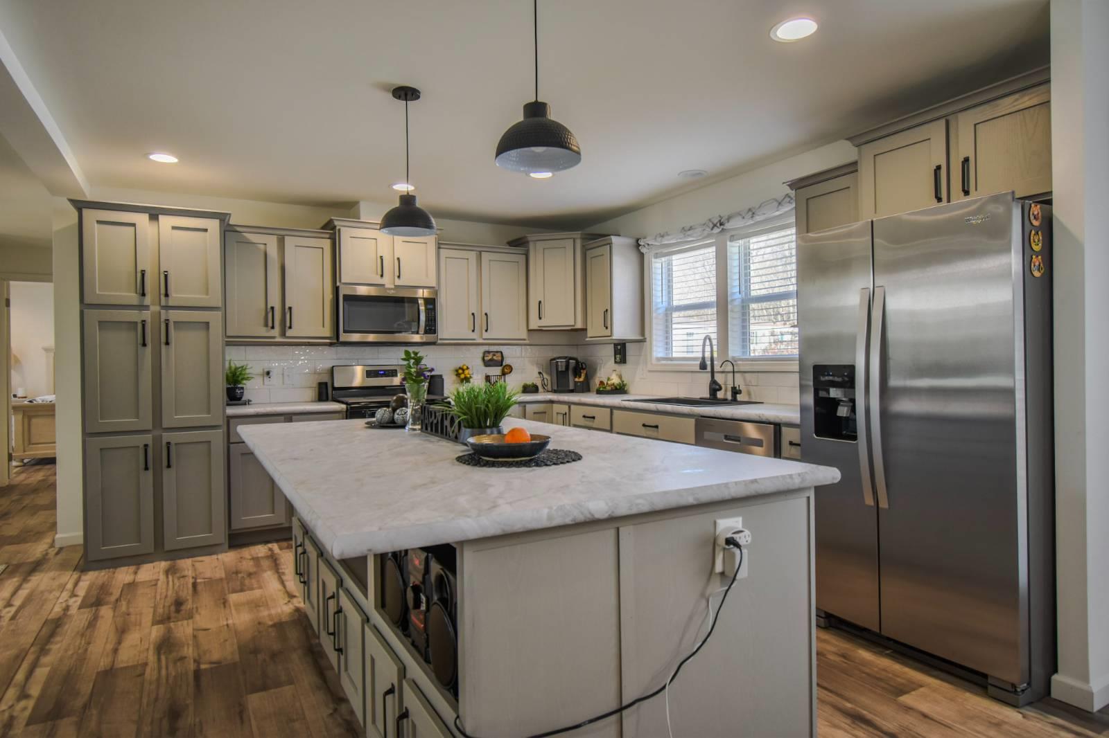 155 Metzger Road #19, Red Hook, New York image 9