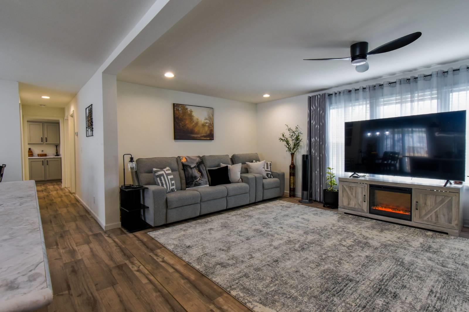 155 Metzger Road #19, Red Hook, New York image 17