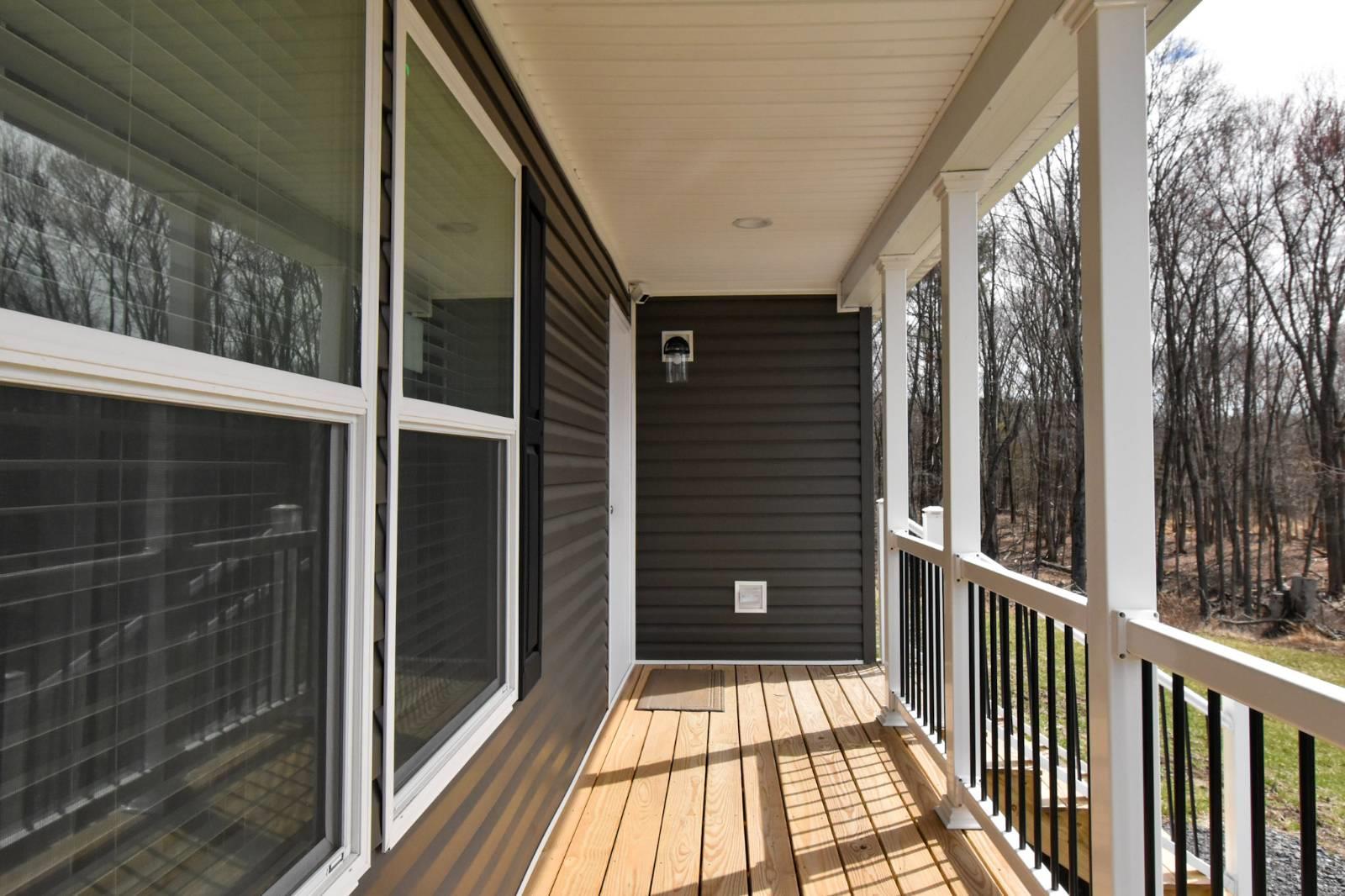 155 Metzger Road #19, Red Hook, New York image 5