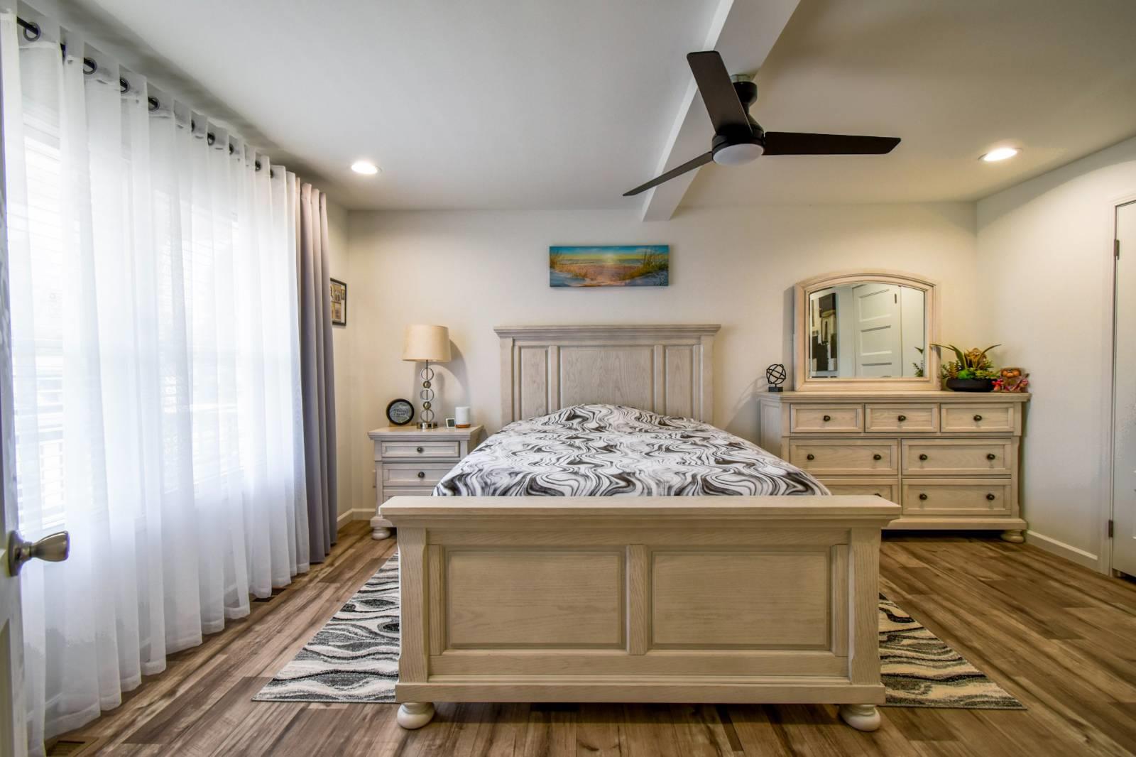 155 Metzger Road #19, Red Hook, New York image 19