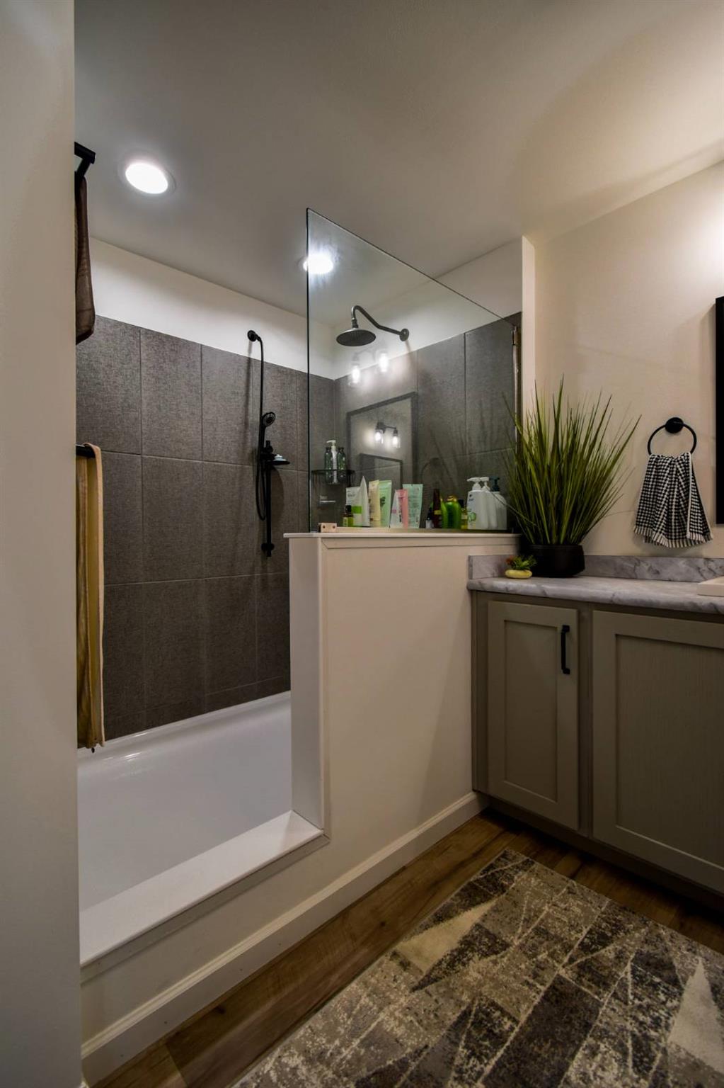 155 Metzger Road #19, Red Hook, New York image 25