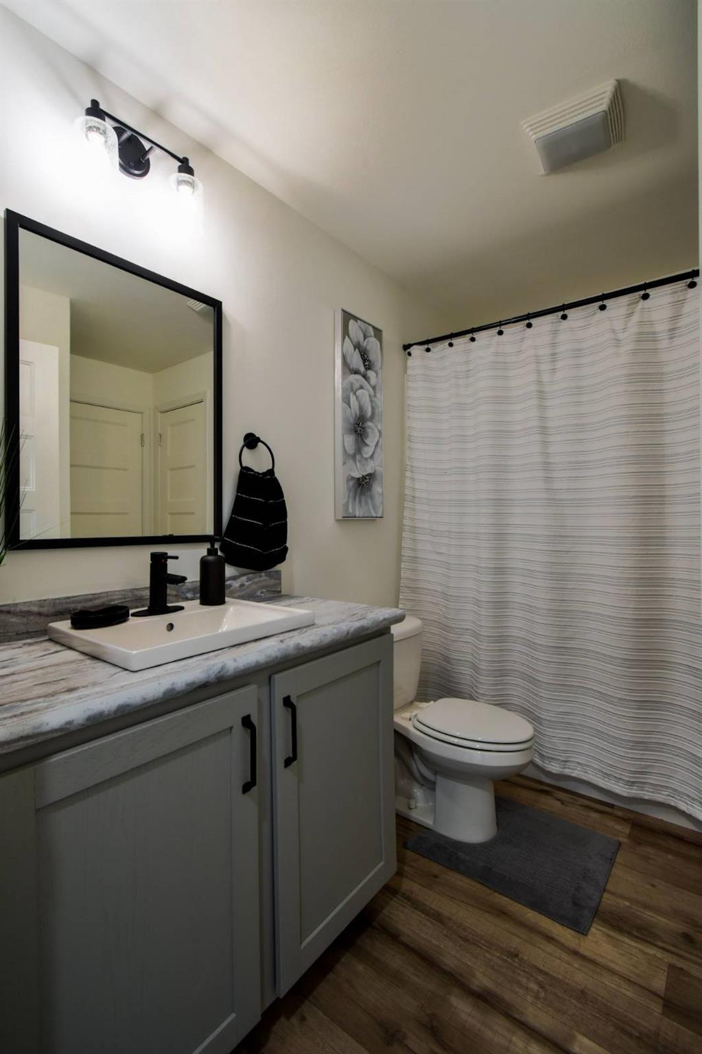 155 Metzger Road #19, Red Hook, New York image 28