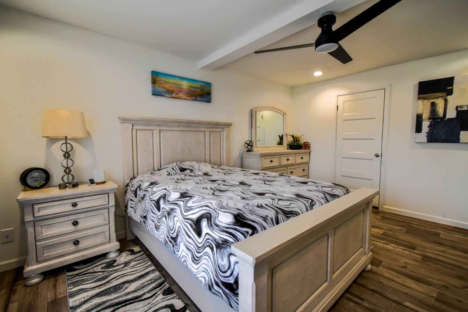 155 Metzger Road #19, Red Hook, New York image 20
