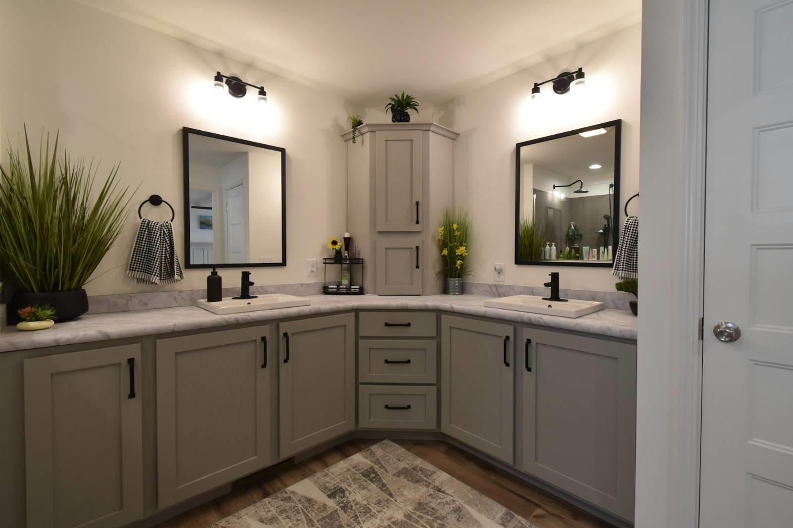 155 Metzger Road #19, Red Hook, New York image 23