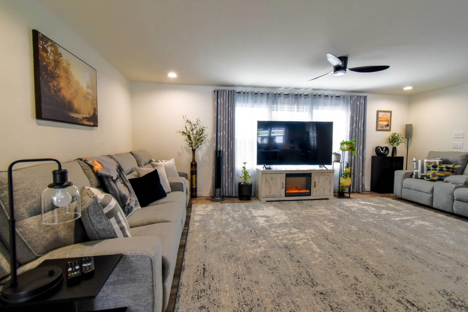 155 Metzger Road #19, Red Hook, New York image 15