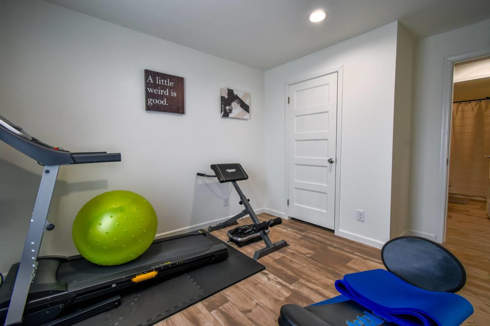 155 Metzger Road #19, Red Hook, New York image 27