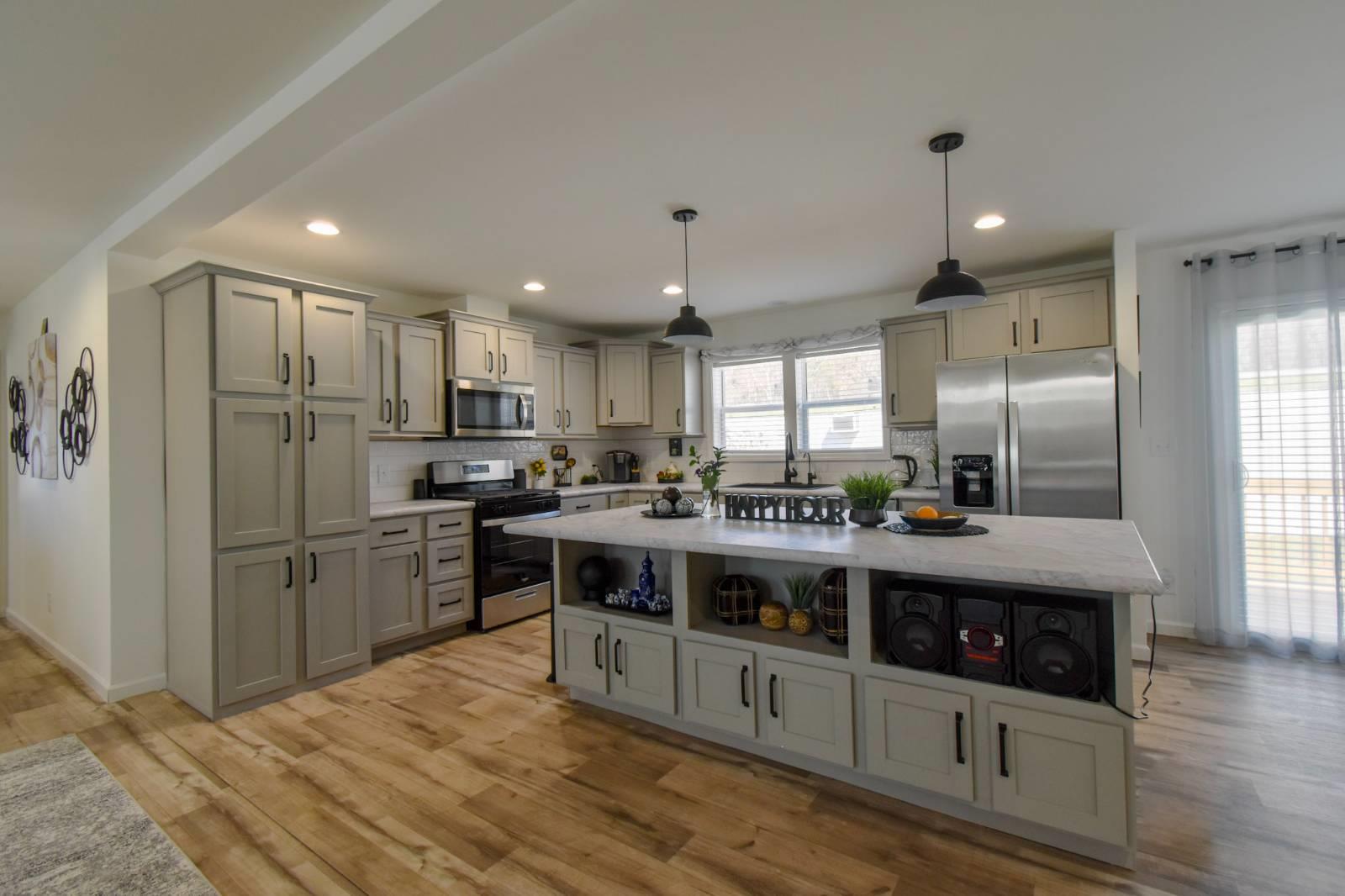 155 Metzger Road #19, Red Hook, New York image 10