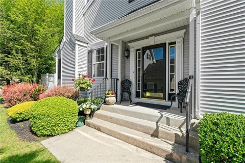 Featured picture for the property H6310649
