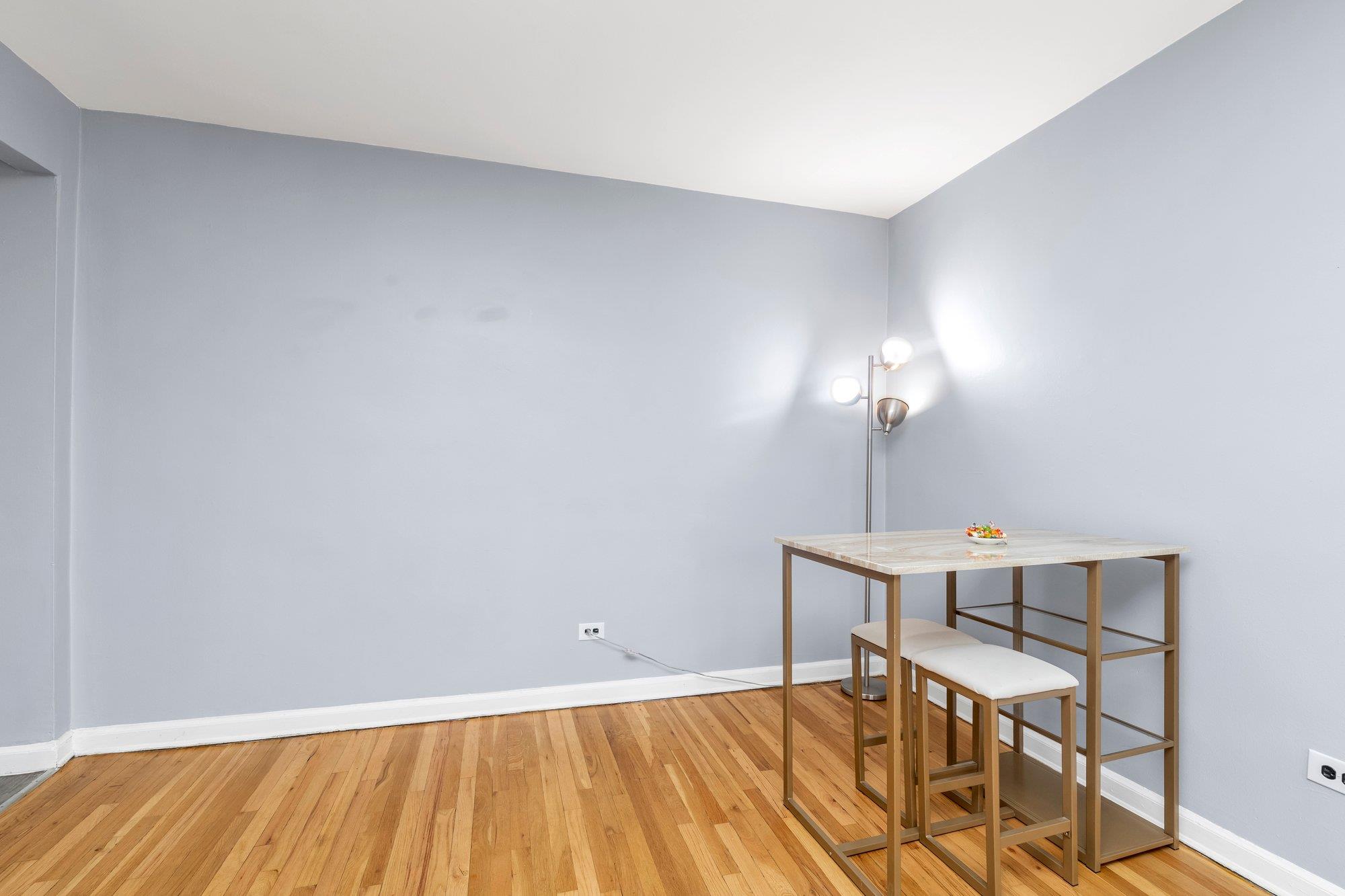 84-19 51st Avenue #2E, Elmhurst, New York image 4
