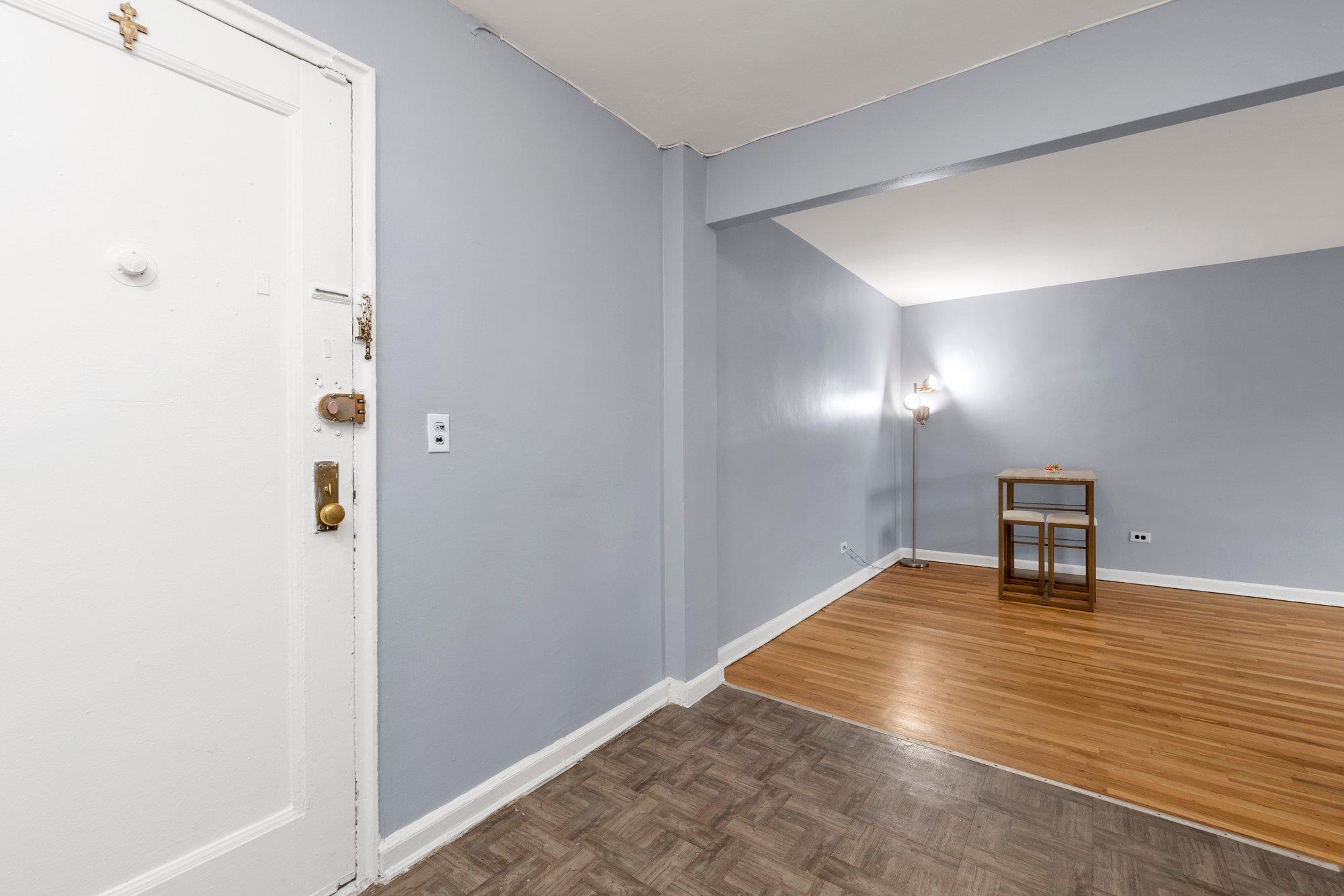 84-19 51st Avenue #2E, Elmhurst, New York image 2