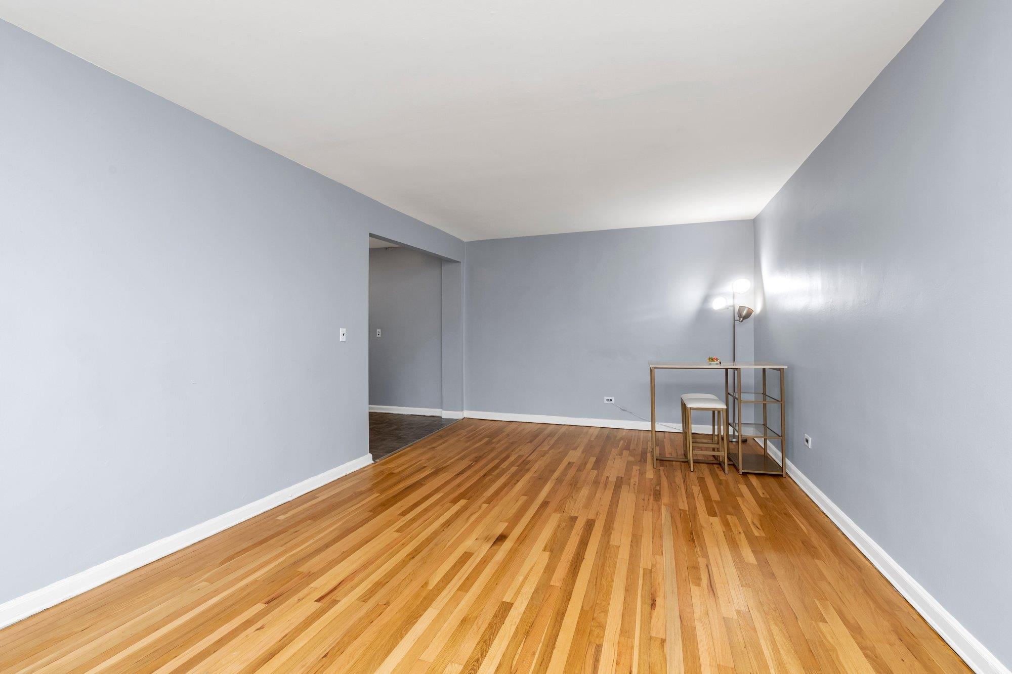 84-19 51st Avenue #2E, Elmhurst, New York image 3