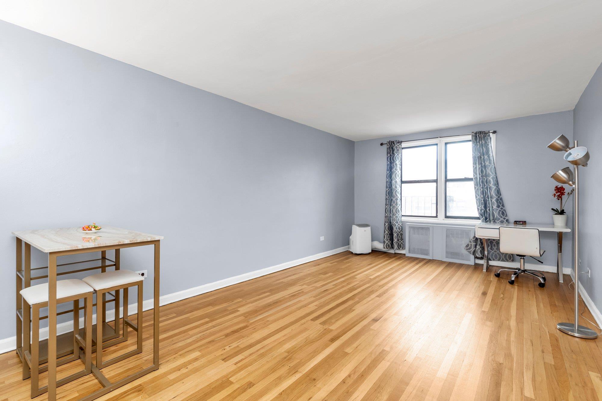 84-19 51st Avenue #2E, Elmhurst, New York image 6