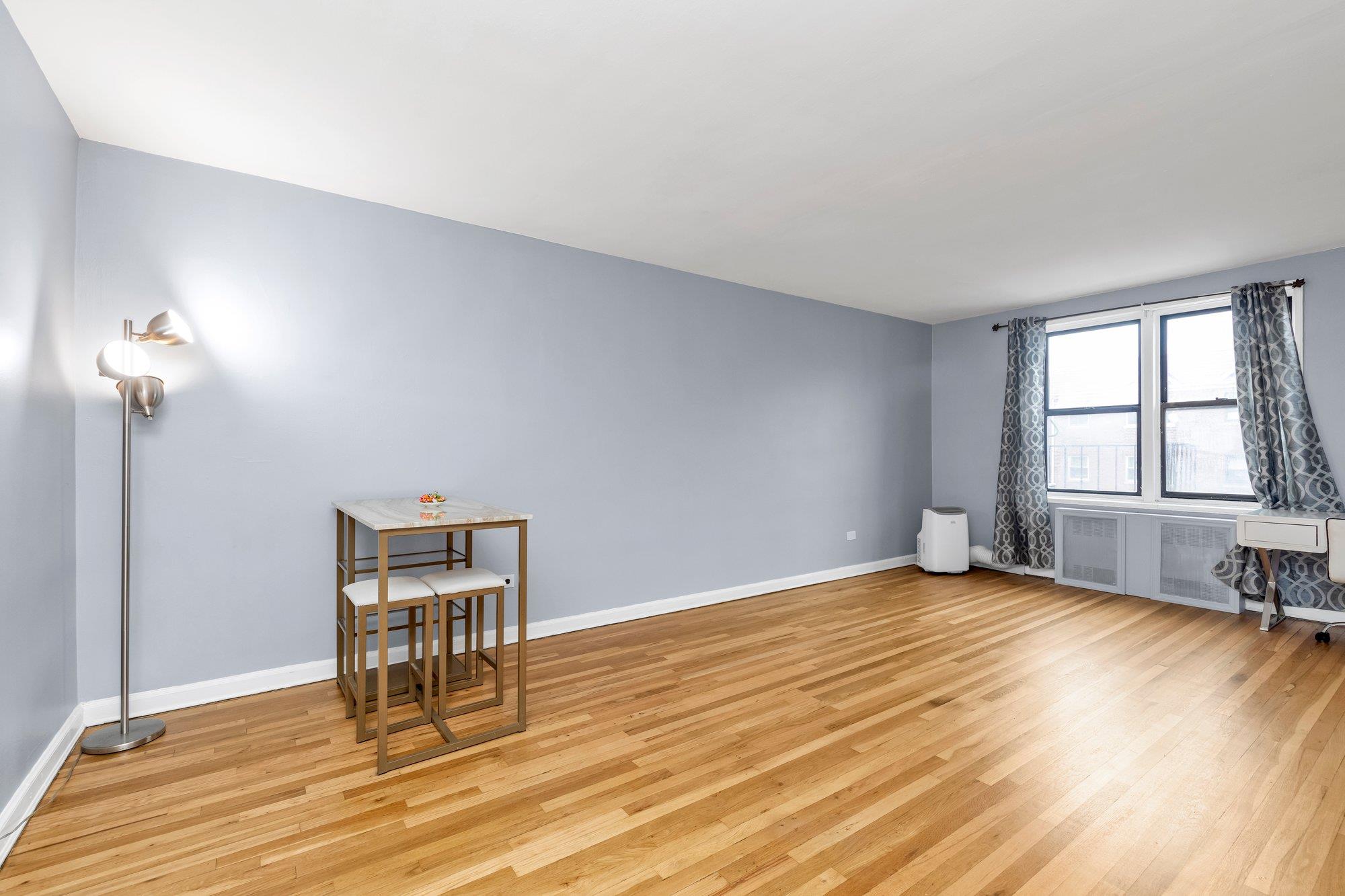 84-19 51st Avenue #2E, Elmhurst, New York image 5