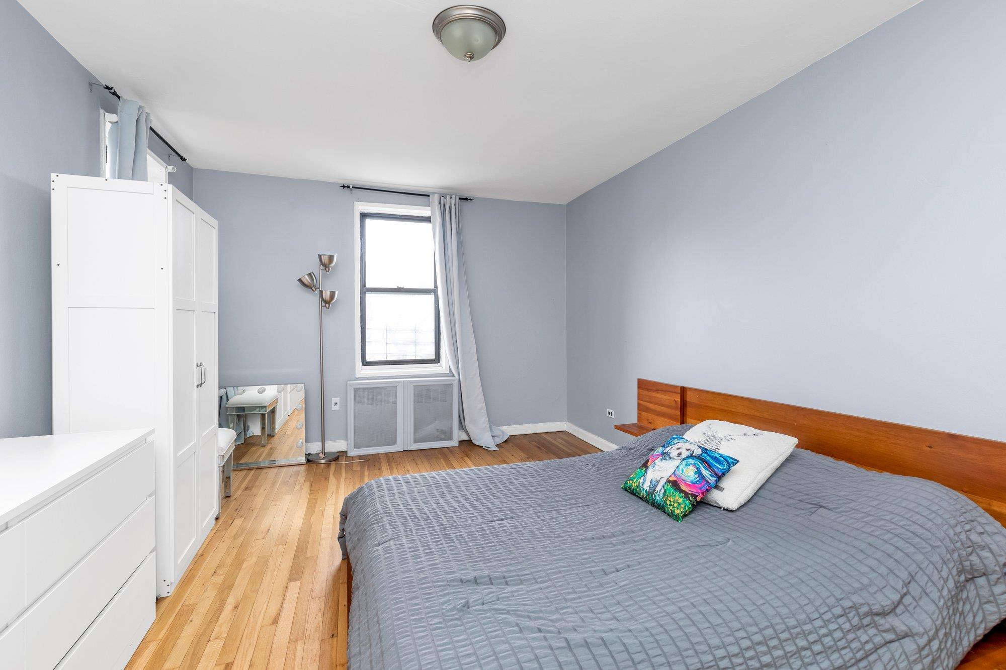84-19 51st Avenue #2E, Elmhurst, New York image 11