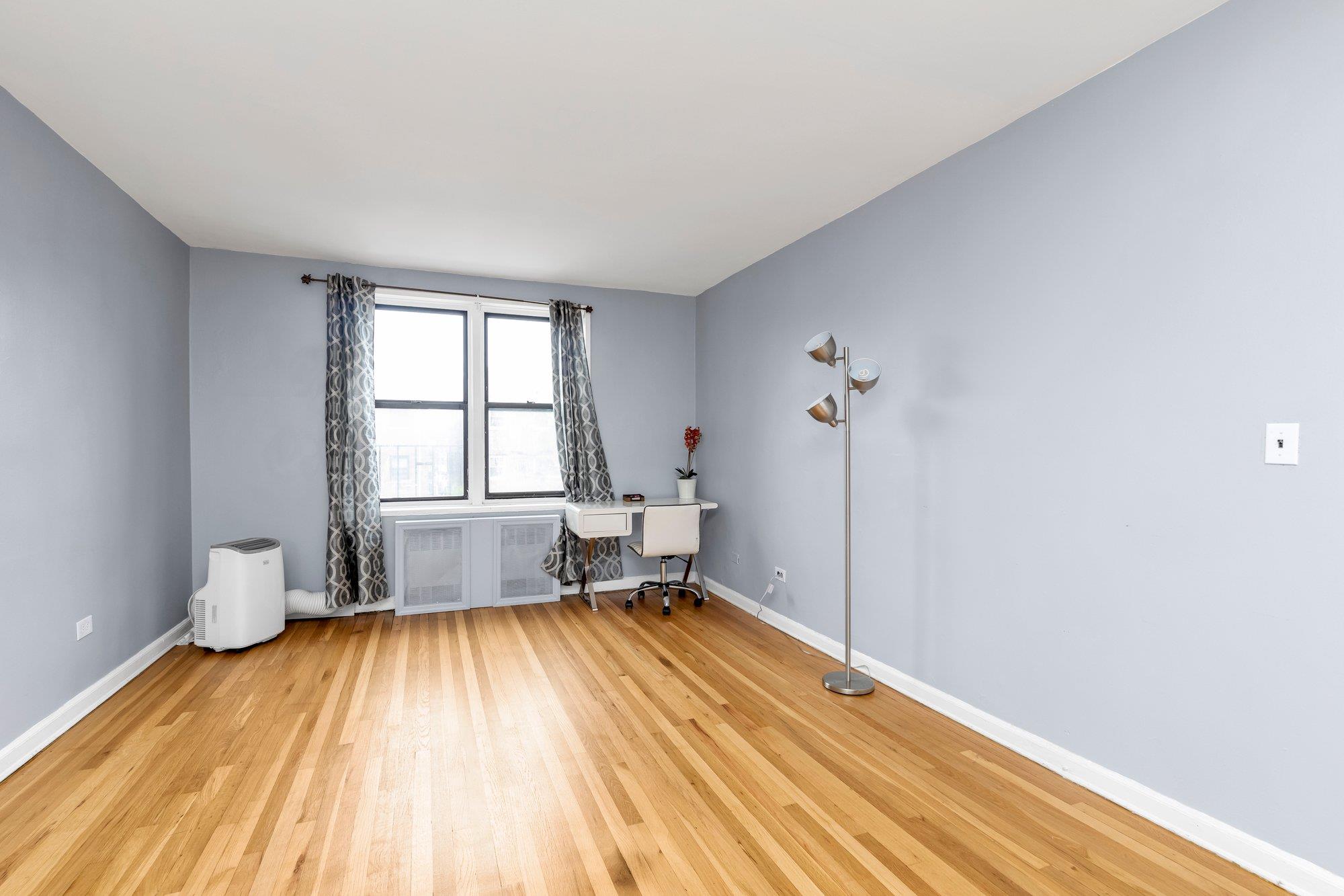 84-19 51st Avenue #2E, Elmhurst, New York image 7