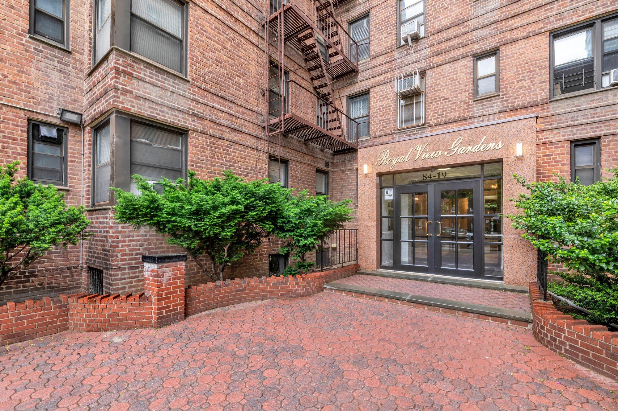 84-19 51st Avenue #2E, Elmhurst, New York image 15