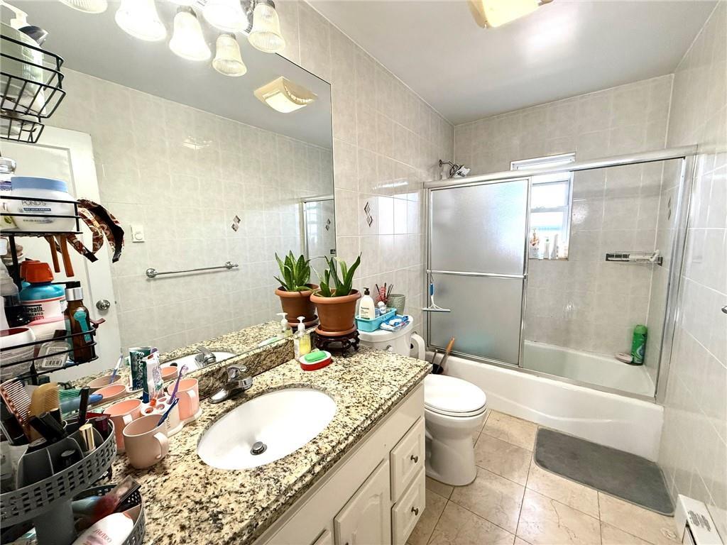 2162 Brown Street, Brooklyn, New York image 15