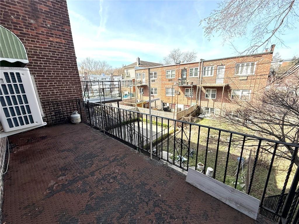 2162 Brown Street, Brooklyn, New York image 18
