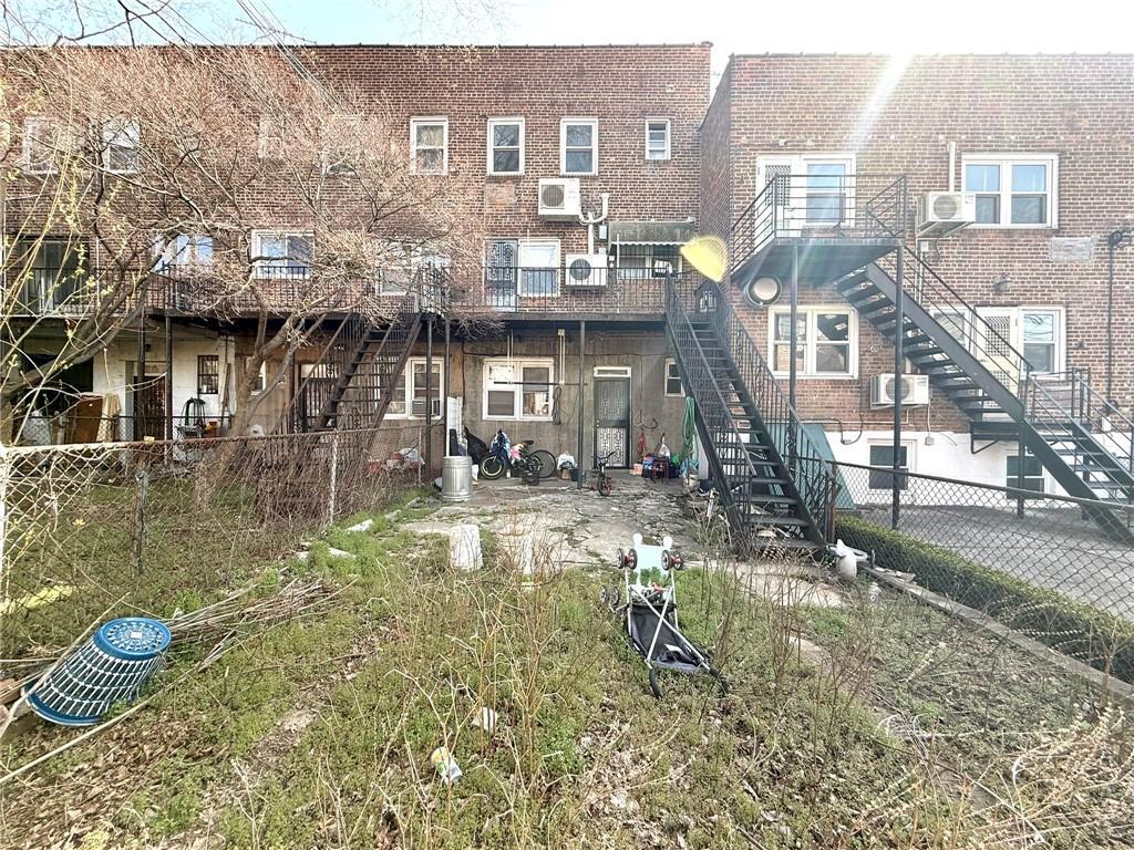 2162 Brown Street, Brooklyn, New York image 19