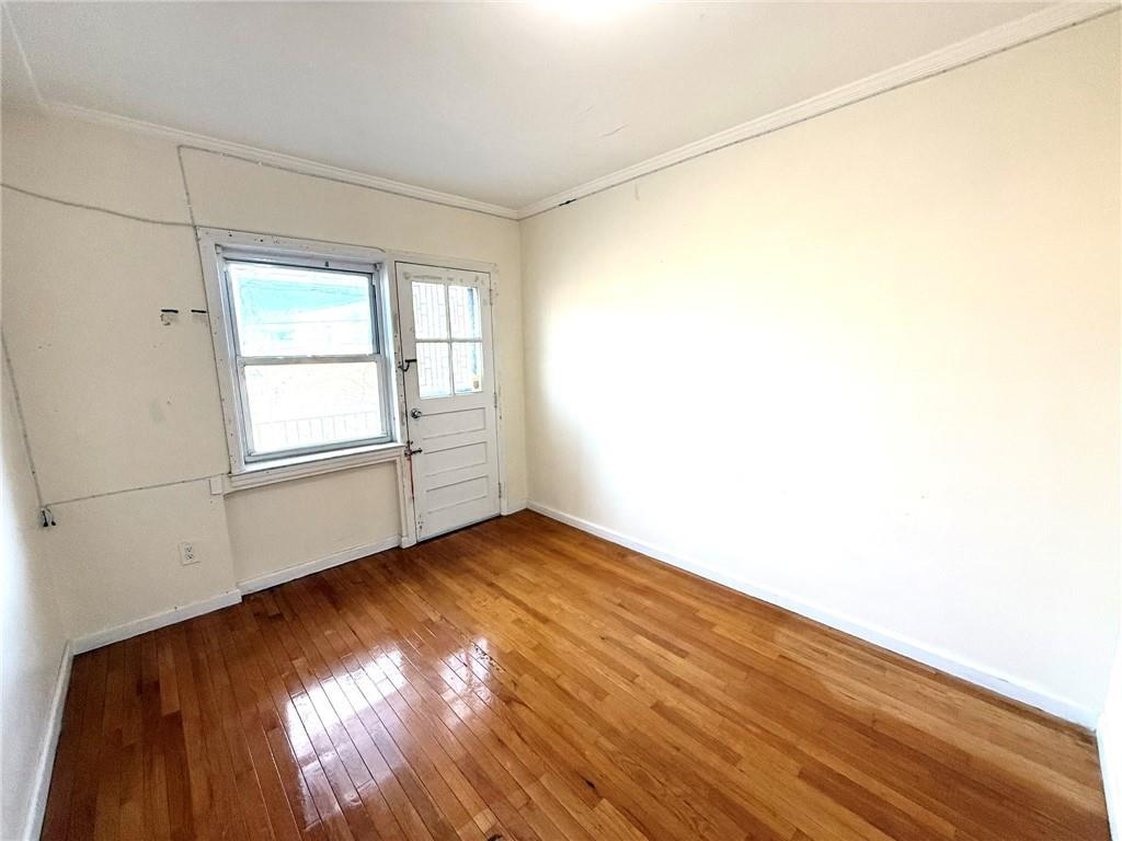 2162 Brown Street, Brooklyn, New York image 8