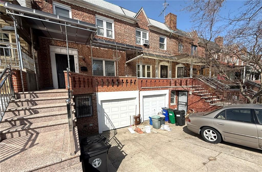 2162 Brown Street, Brooklyn, New York image 3