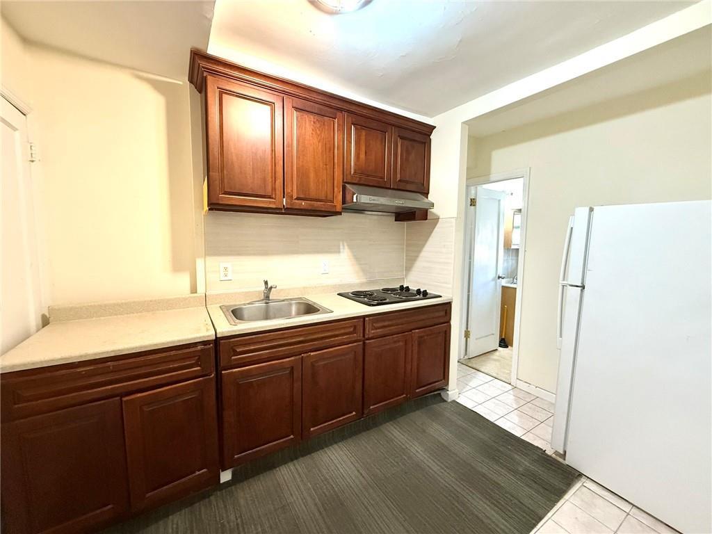 2162 Brown Street, Brooklyn, New York image 5