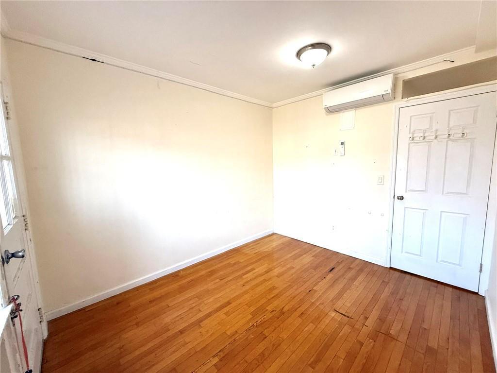2162 Brown Street, Brooklyn, New York image 9