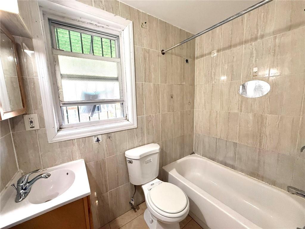 2162 Brown Street, Brooklyn, New York image 16