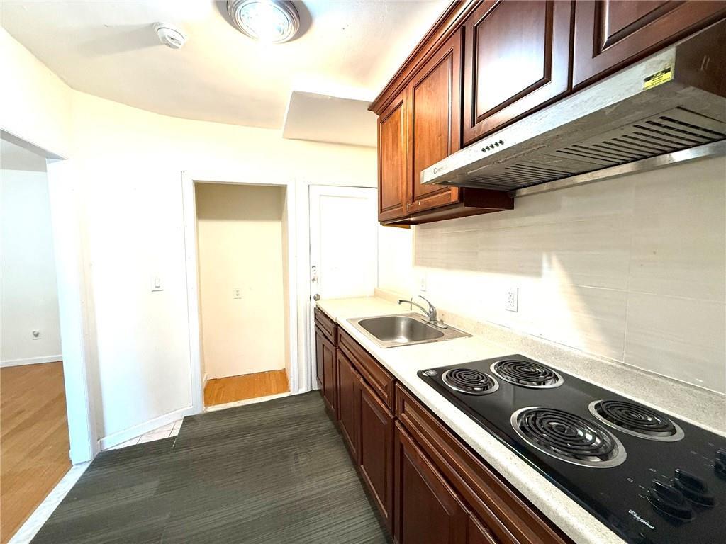 2162 Brown Street, Brooklyn, New York image 4