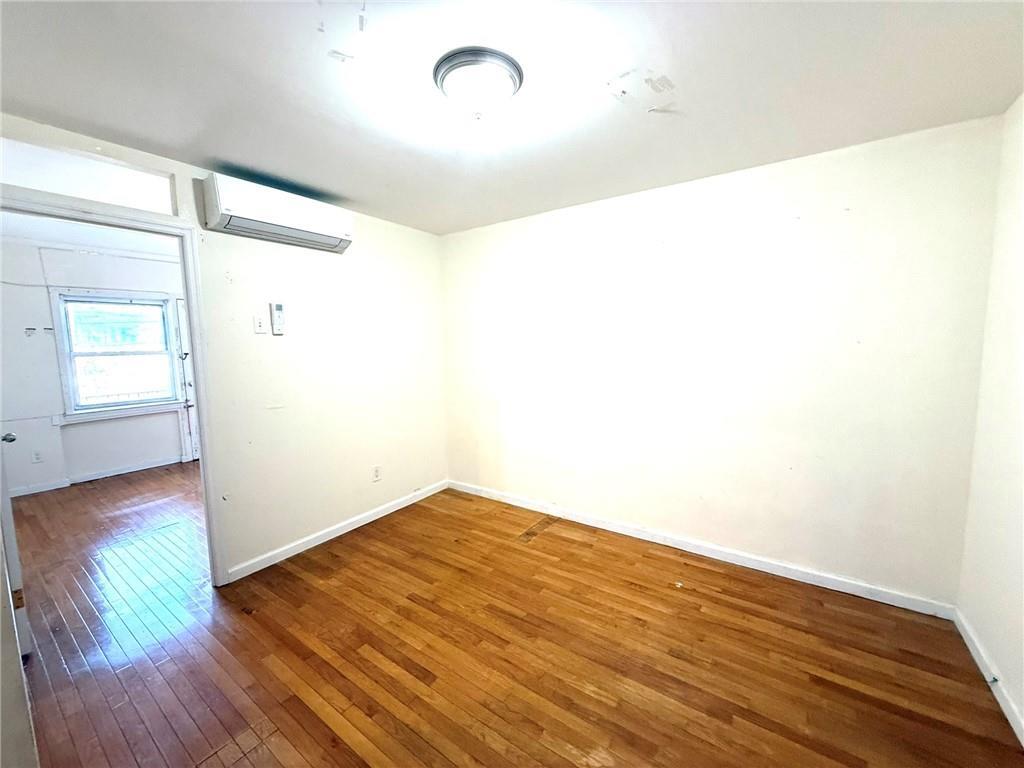 2162 Brown Street, Brooklyn, New York image 10