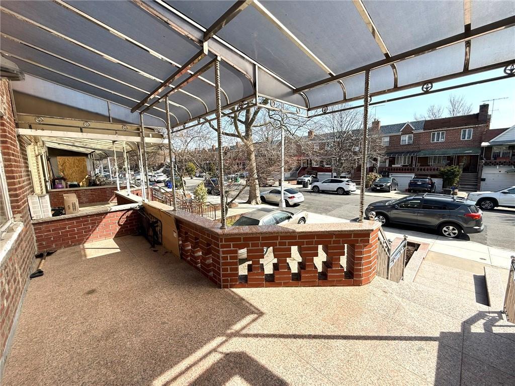 2162 Brown Street, Brooklyn, New York image 17