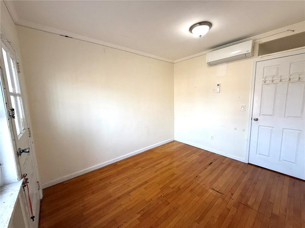 2162 Brown Street, Brooklyn, New York image 13