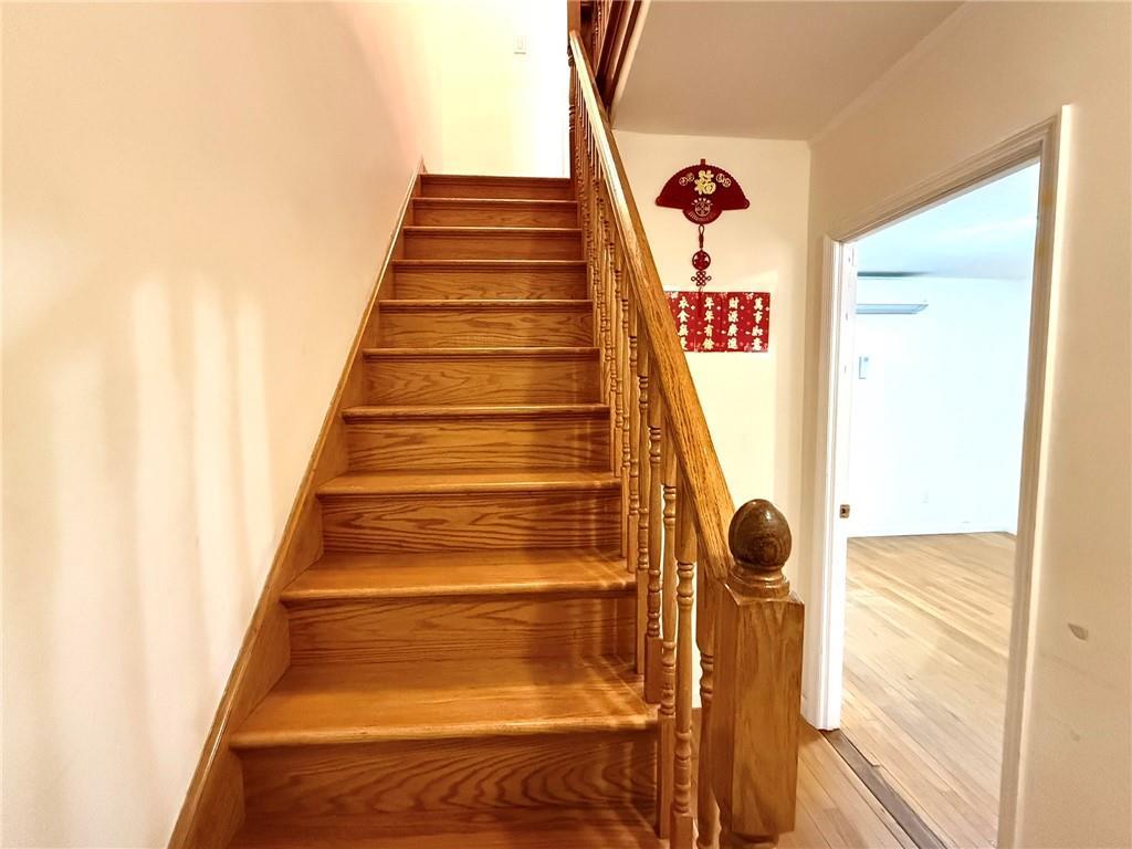 2162 Brown Street, Brooklyn, New York image 14