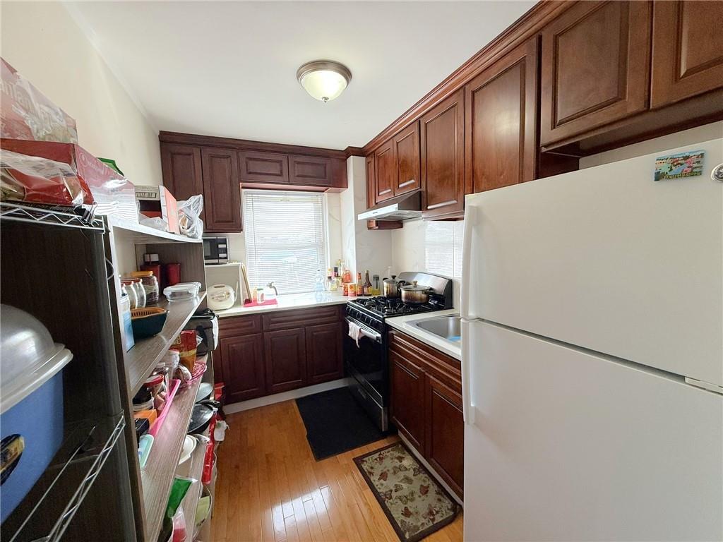 2162 Brown Street, Brooklyn, New York image 6