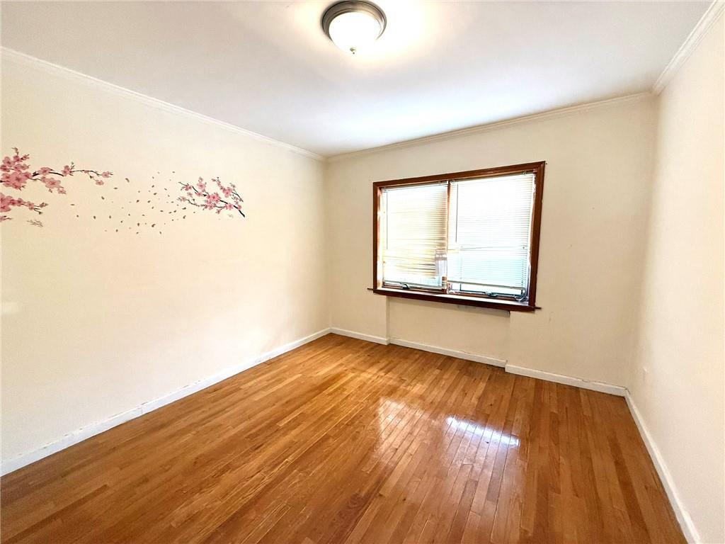 2162 Brown Street, Brooklyn, New York image 11